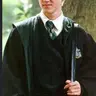Profile image of Draco Malfoy