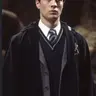 Profile image of Tom Riddle