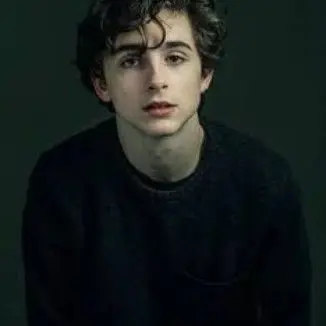 Asherisdead의 The Slytherin boys