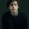Profile image of Regulus Black