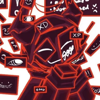 Profile image of 쿨키드