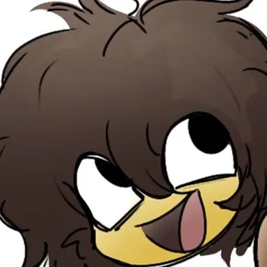 Profile image of 셰들레츠키