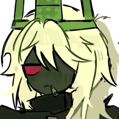 Profile image of 원액스
