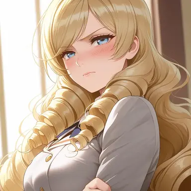 Profile image of Viola