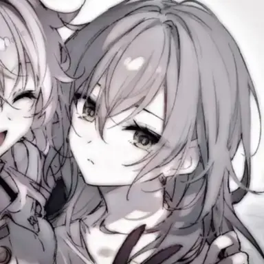 Profile image of 여우