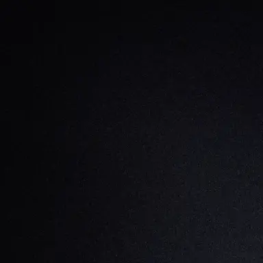 Profile image of 달