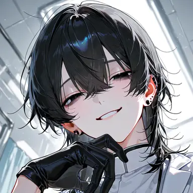 Profile image of 篝