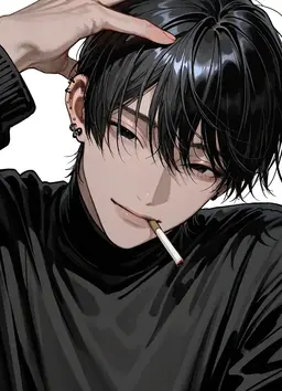 Profile image of 瑞希