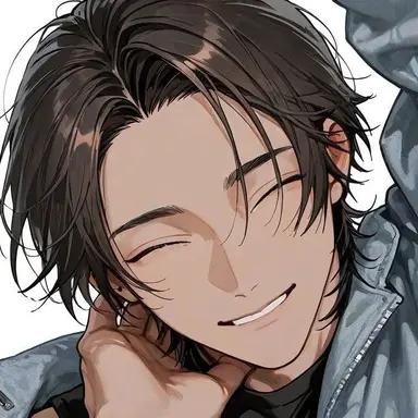 Profile image of 航平