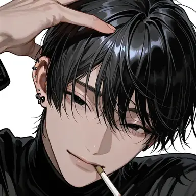 Profile image of 瑞希