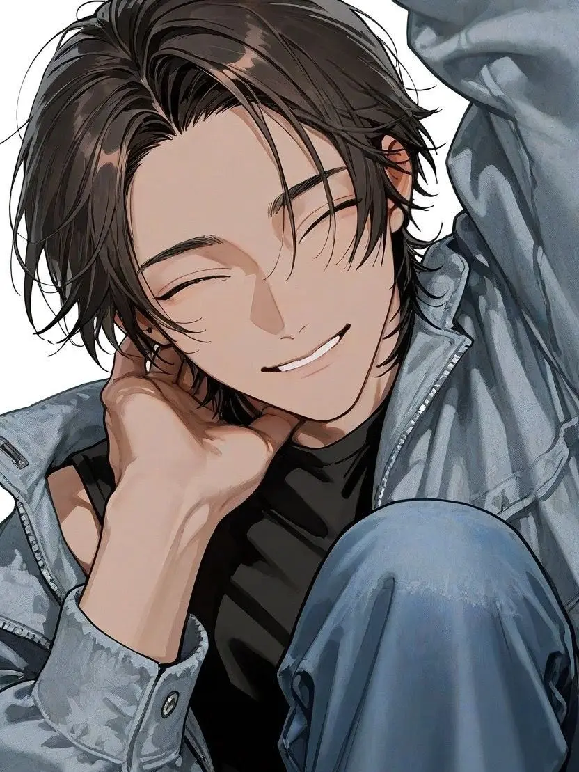 o6o6o14의 元恋人と兄が♡関係でした