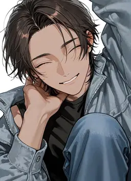 Profile image of 航平