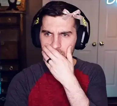 Profile image of Layze