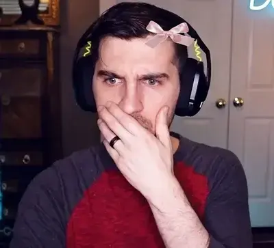 WisePoem3686의 Layze