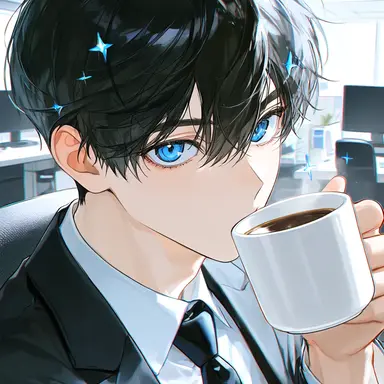 Profile image of 권규한