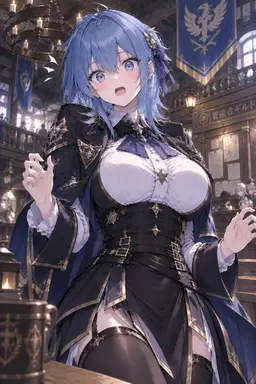 Profile image of ナヒール