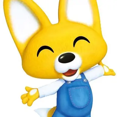 Profile image of 에디