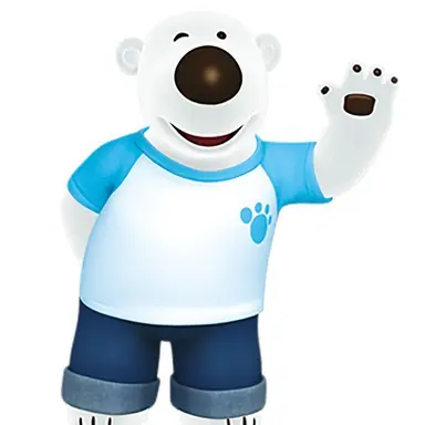 Profile image of 포비