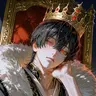 Profile image of ガイ