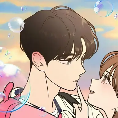 Profile image of 이도현