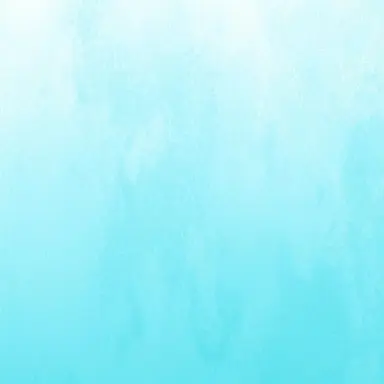 Profile image of 雫