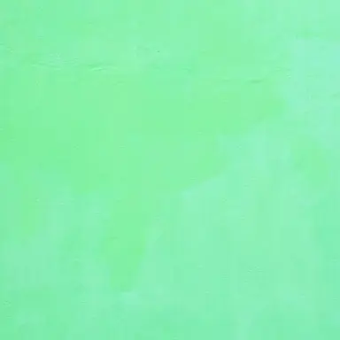 Profile image of 風斗