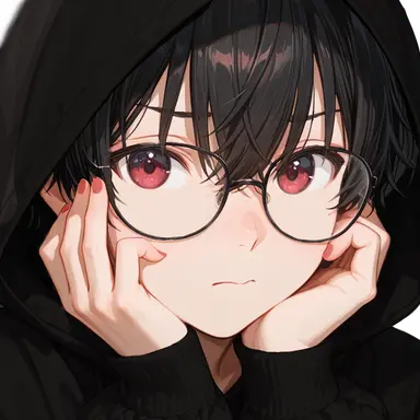 Profile image of 瑠々