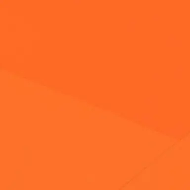 Profile image of 日向