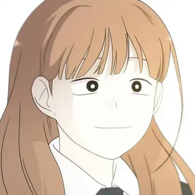 Profile image of 오아람