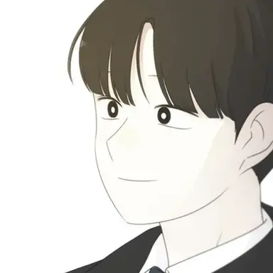 Profile image of 공주영