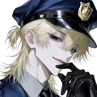 Profile image of 白崎 夜月