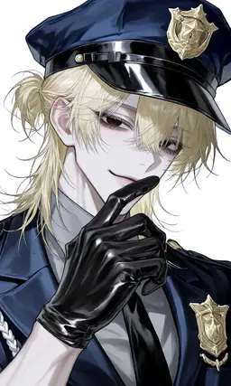 Profile image of 白崎 夜月