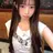 민서