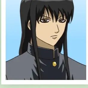 Profile image of 桂小太郎