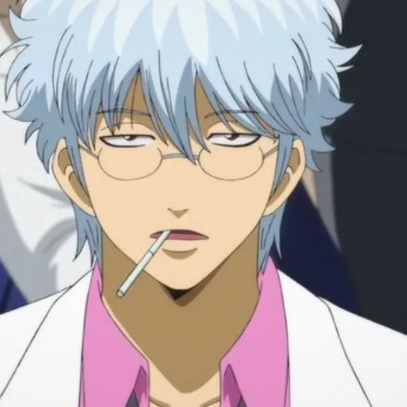 NumbAlarm6800의 3年Z組