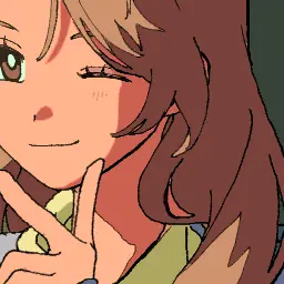 Profile image of 見里 未来