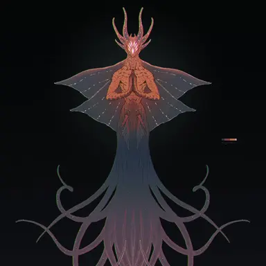 Profile image of 수확자