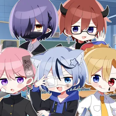 Profile image of どるれく