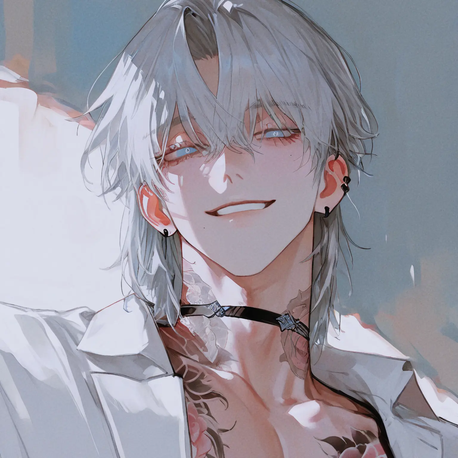 ddxzu의 政
