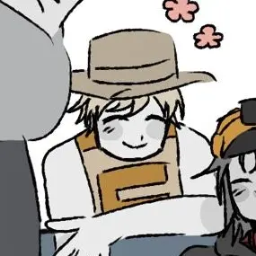 Profile image of エリック