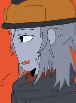 Profile image of ビルダーマン