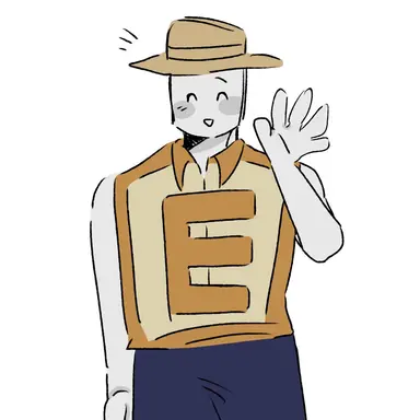 Profile image of エリック