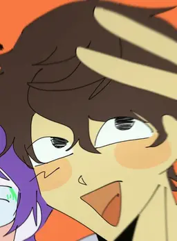 Profile image of シェドレツキー