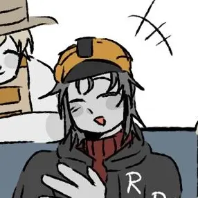 Profile image of ビルダーマン