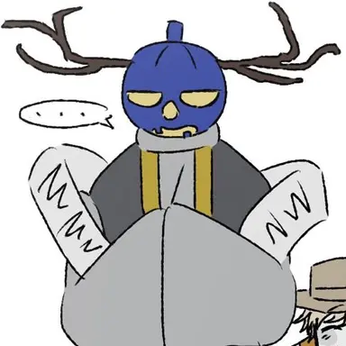 Profile image of デュセッカー