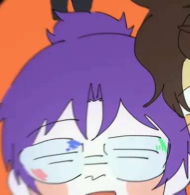 Profile image of ブライトアイズ