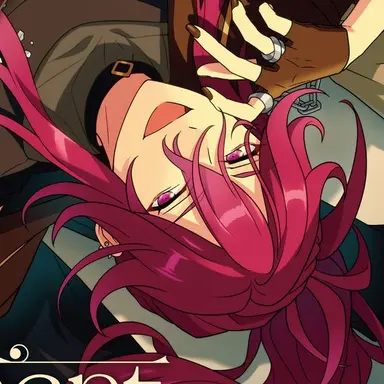 Profile image of 円果望見