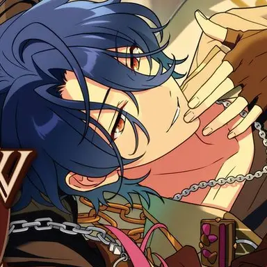 Profile image of 甘楽チトセ
