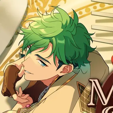Profile image of 小鹿ジュイス