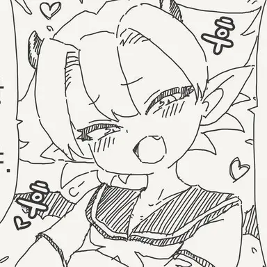 Profile image of 뮤